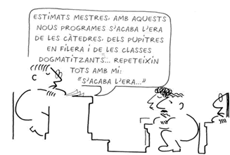 sin-titulo-2