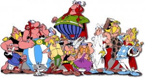 grup_asterix