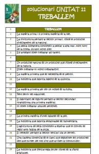solucionari del joc de l'oca