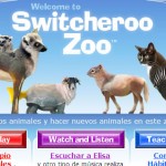 animals-fantastics-21