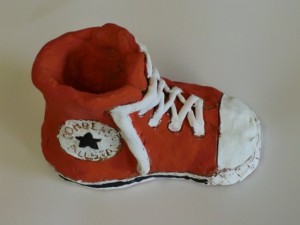 sabates_de_fang01-qpr1