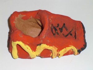 sabates_de_fang02-qpr