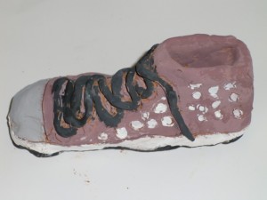 sabates_de_fang04-qpr