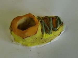 sabates_de_fang07-qpr