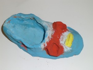 sabates_de_fang09-qpr