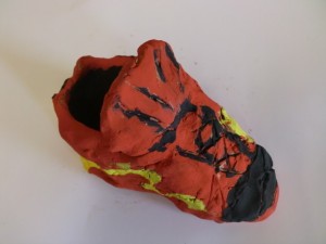 sabates_de_fang13-qpr