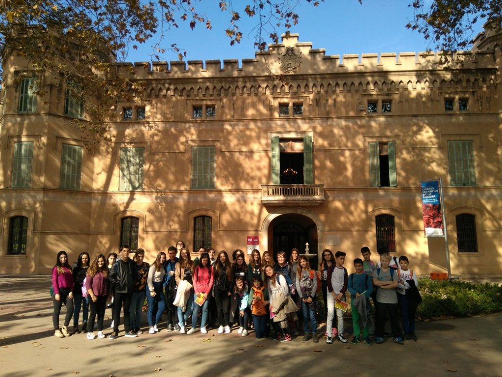 museu_matematiques