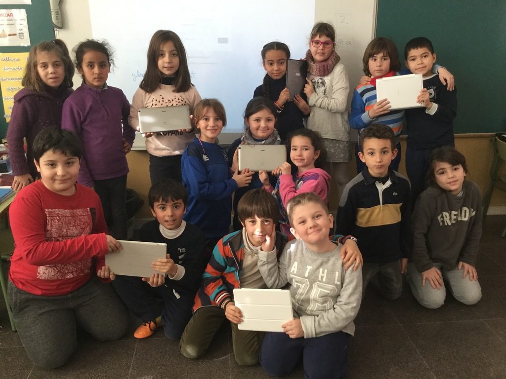 Tablets 2n