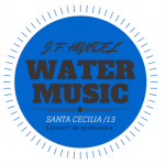 concert_logo