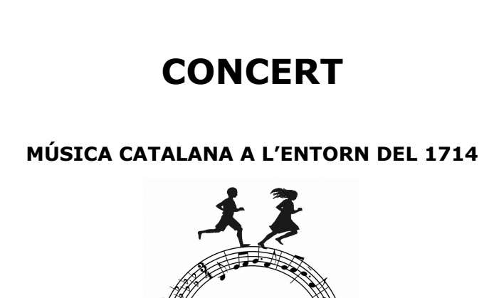 concertpiano