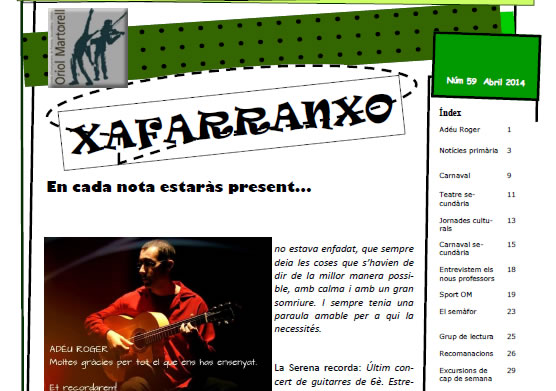 xafa59