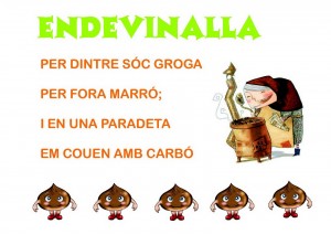 CASTANYA 1
