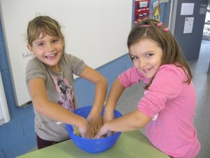 IMG_6817