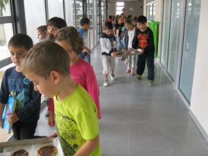 IMG_6867
