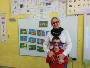 IMG_20150212_152712
