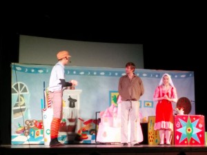 IMG_20150225_094756