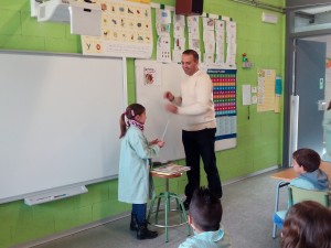 IMG_20150326_150910