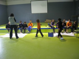 Imagen 080