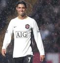 cristiano_ronaldo1.jpg