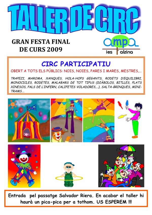 cartell-circ1