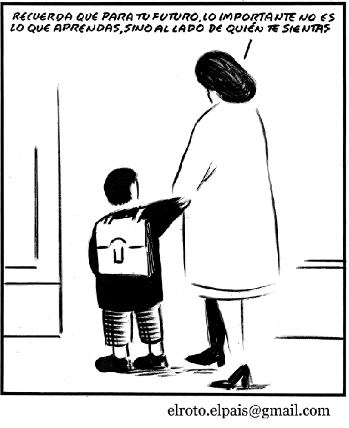 el-roto