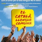 cartell_lip_dub_per_la_llengua