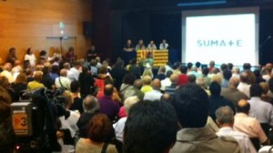 Sumate