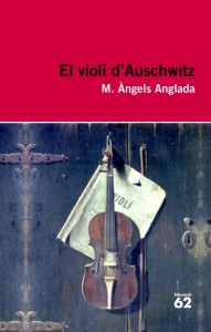 el-violi-d-auschwitz650