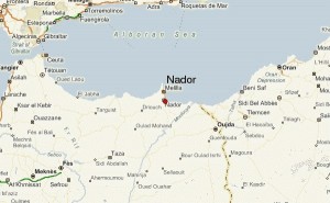 Nador