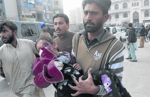 talibans