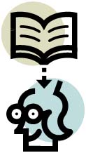 lecturas.jpg