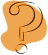 icona-questionari.gif