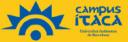 logo Ítaca