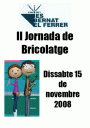 Cartell Bricolatge