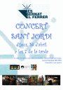 concert cartell