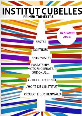 portada revista ies des14