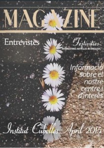 revista