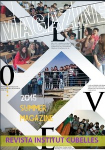 revista