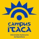 campus itaca
