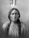 SittingBull