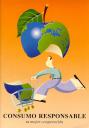 CONSUMO RESPONSABLE
