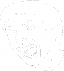 Dani 3