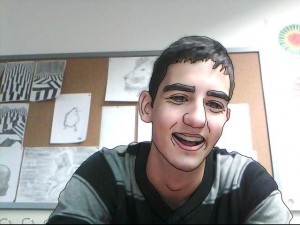 Juliancareto