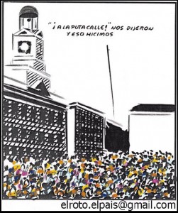 El Roto