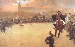 de Ramon Casas i Carbó