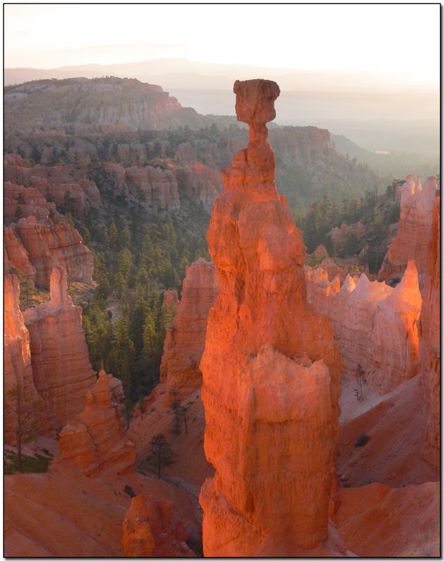 bryce-canyon-national-park-utah-usa-a-jpg