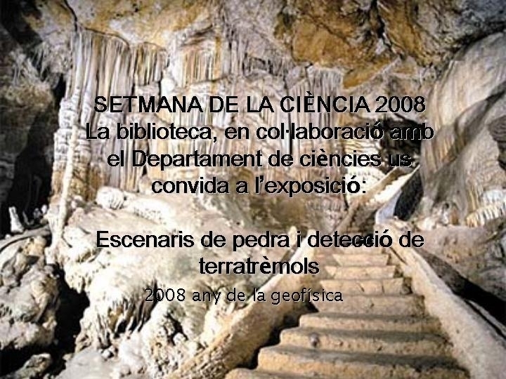 titol.jpg