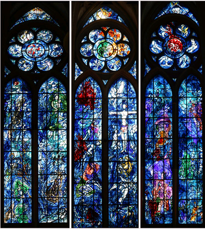 11408_marc_chagall_jpg