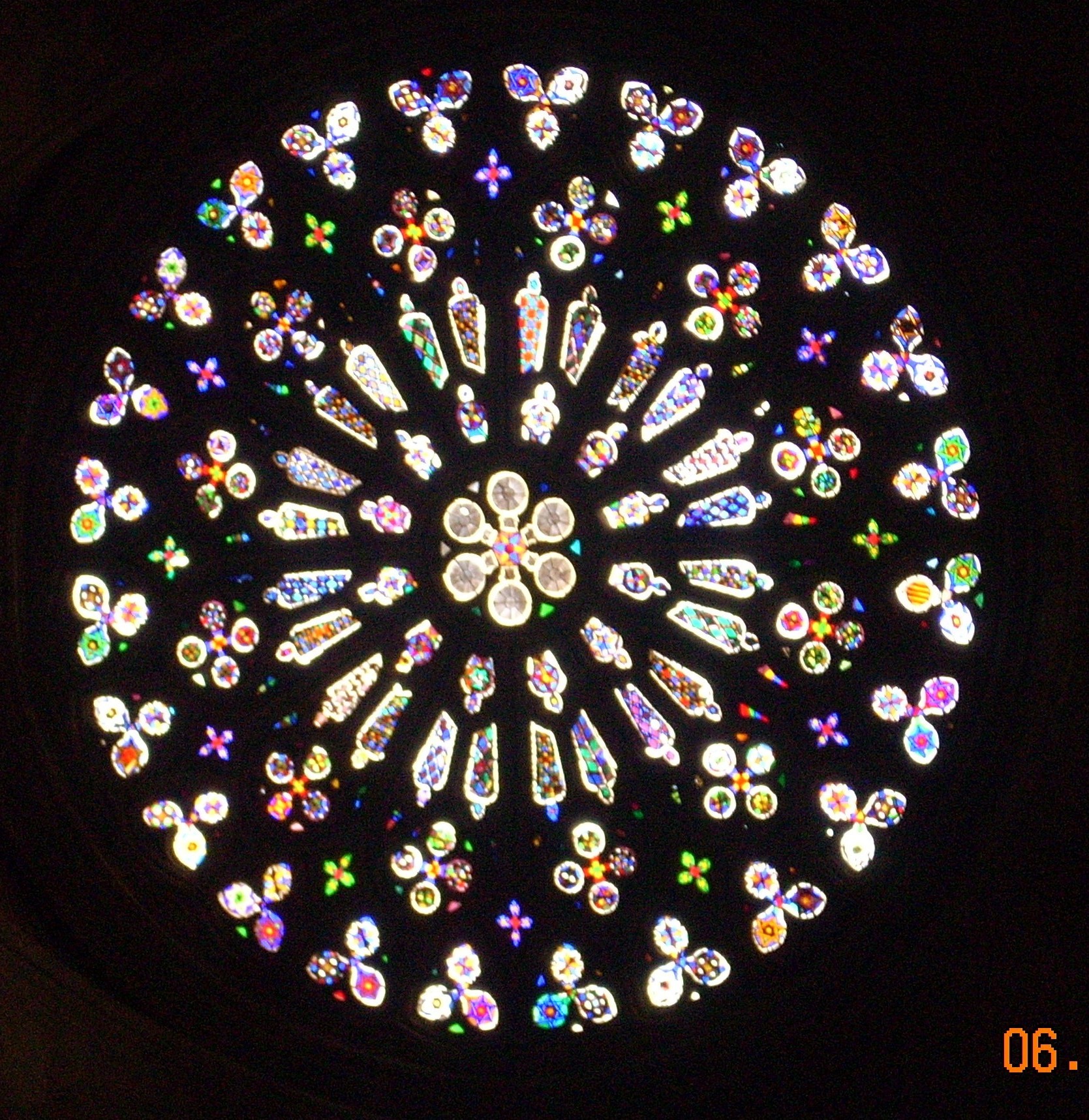 roseto-st-cugat-jpg