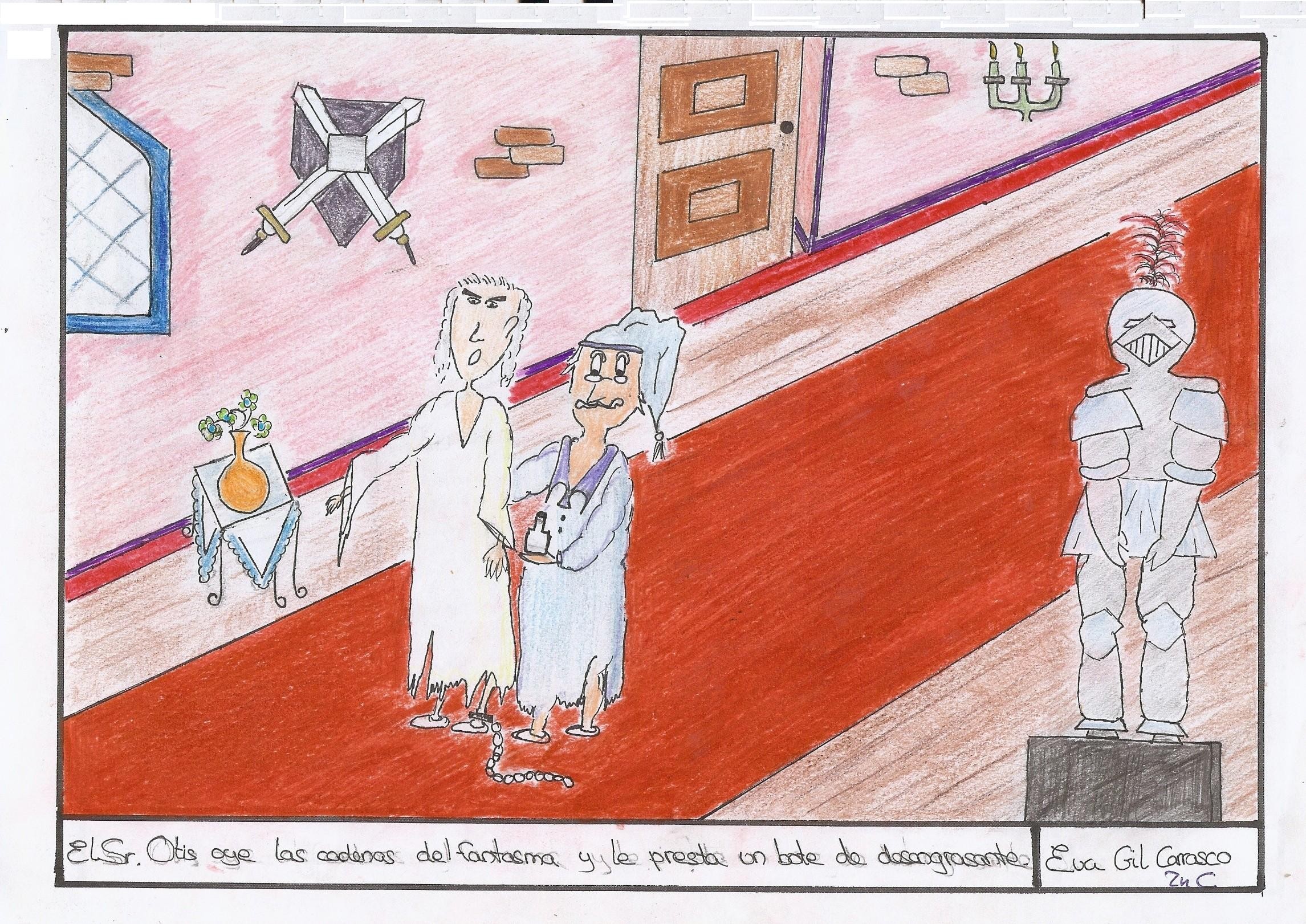 7-el-